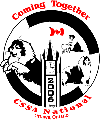 CSSA Nationals logo